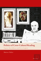 Politics Of Cross-Cultural Reading