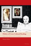 Politics Of Cross-Cultural Reading