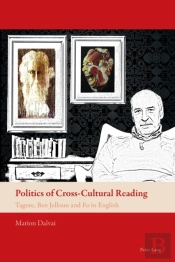 Politics Of Cross-Cultural Reading