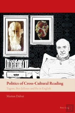 Bertrand.pt - Politics Of Cross-Cultural Reading