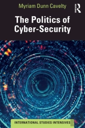 Politics Of Cyber-Security