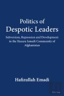 Politics Of Despotic Leaders