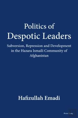 Bertrand.pt - Politics Of Despotic Leaders