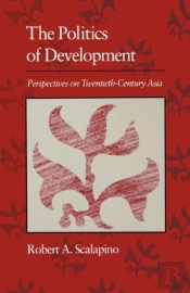 Politics Of Development
