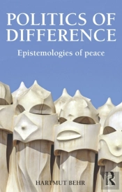 Politics Of Difference