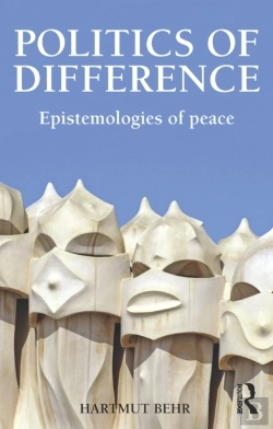 Bertrand.pt - Politics Of Difference