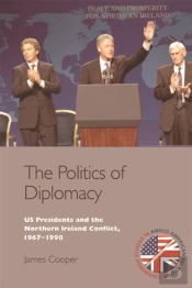 Politics Of Diplomacy