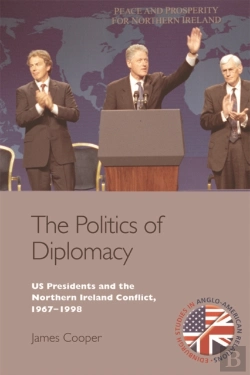 Bertrand.pt - Politics Of Diplomacy