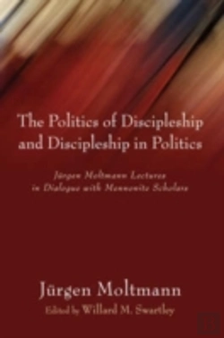 Bertrand.pt - Politics Of Discipleship And Discipleship In Politics
