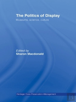 Bertrand.pt - Politics Of Display