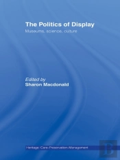 Politics Of Display