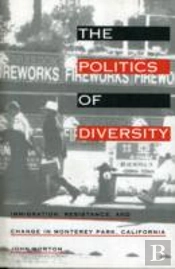 Politics Of Diversity