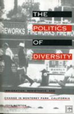 Bertrand.pt - Politics Of Diversity