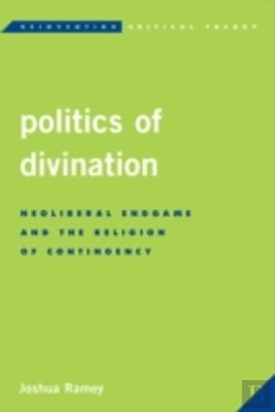 Bertrand.pt - Politics Of Divination