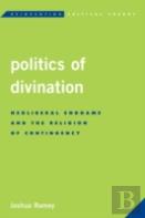 Politics Of Divination