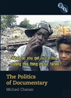 Bertrand.pt - Politics Of Documentary
