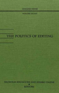 Politics Of Editing