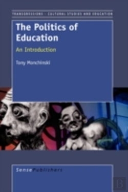 Bertrand.pt - Politics Of Education