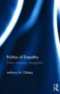 Politics Of Empathy