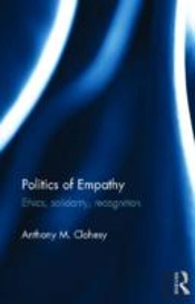 Politics Of Empathy