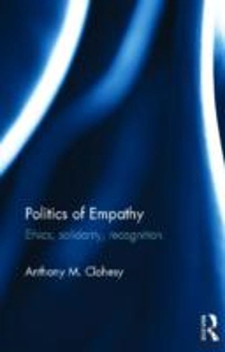 Bertrand.pt - Politics Of Empathy