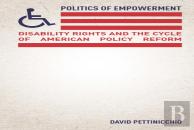 Politics Of Empowerment