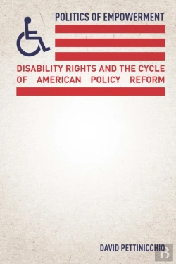 Bertrand.pt - Politics Of Empowerment