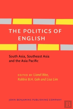 Bertrand.pt - Politics Of English