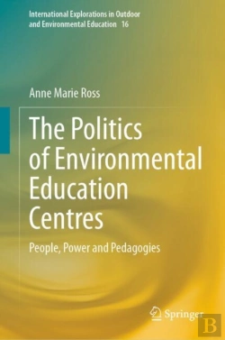 Bertrand.pt - Politics Of Environmental Education Centres