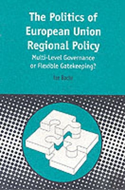 Bertrand.pt - Politics Of European Union Regional Policy