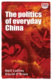 Politics Of Everyday China