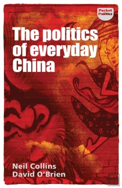 Bertrand.pt - Politics Of Everyday China