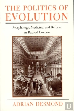 Bertrand.pt - Politics Of Evolution