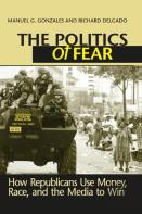 Politics Of Fear