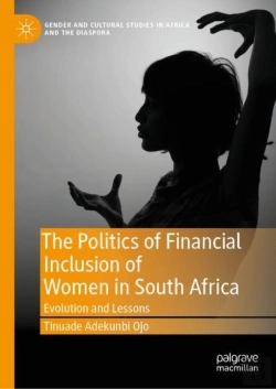 Bertrand.pt - Politics Of Financial Inclusion Of Women In South Africa
