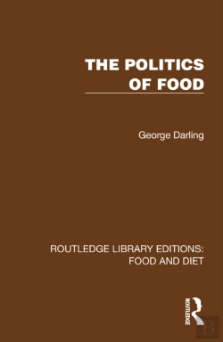Bertrand.pt - Politics Of Food