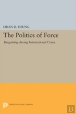 Bertrand.pt - Politics Of Force