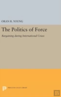 Bertrand.pt - Politics Of Force