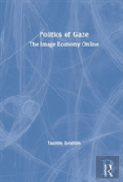 Politics Of Gaze