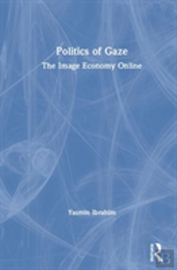 Bertrand.pt - Politics Of Gaze