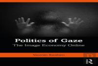 Politics Of Gaze