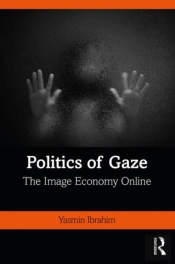 Politics Of Gaze