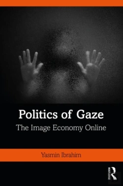 Bertrand.pt - Politics Of Gaze