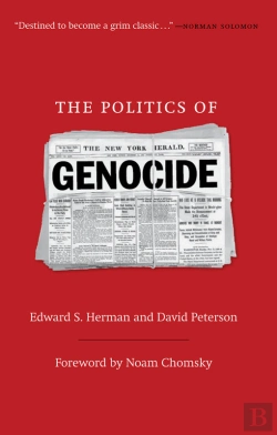 Bertrand.pt - Politics Of Genocide