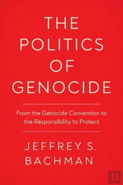 Bertrand.pt - Politics Of Genocide