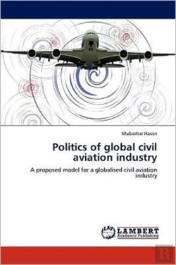 Bertrand.pt - Politics Of Global Civil Aviation Industry
