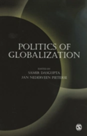 Politics Of Globalization