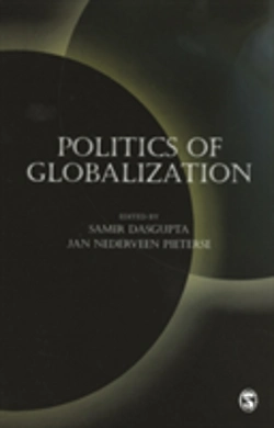 Bertrand.pt - Politics Of Globalization