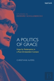Politics Of Grace