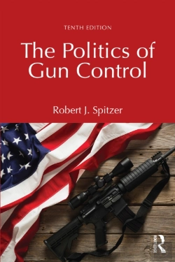 Bertrand.pt - Politics Of Gun Control